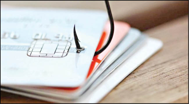 کلاهبرداری با ترفند حراج روز مادر