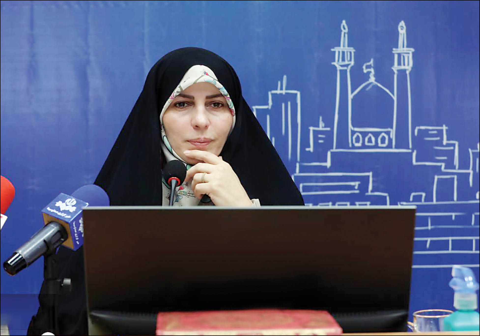 هیچ گنجی بدون سختی به‌دست نمی‌آید