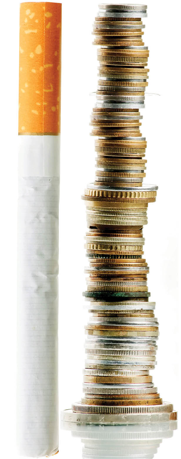 گرانی دلچسب