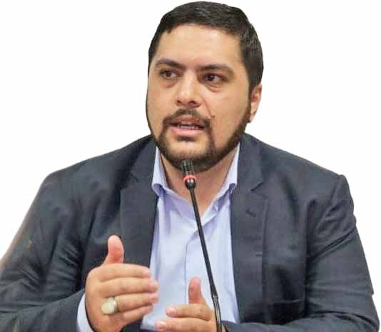 حاج‌قاسم، مقاومت و لزوم تدوین پارادایم جدید رسانه‌ای