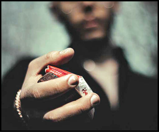 بهمن ما اهل است