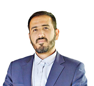 شفافیت؛ محرک تحول مبتکرانه