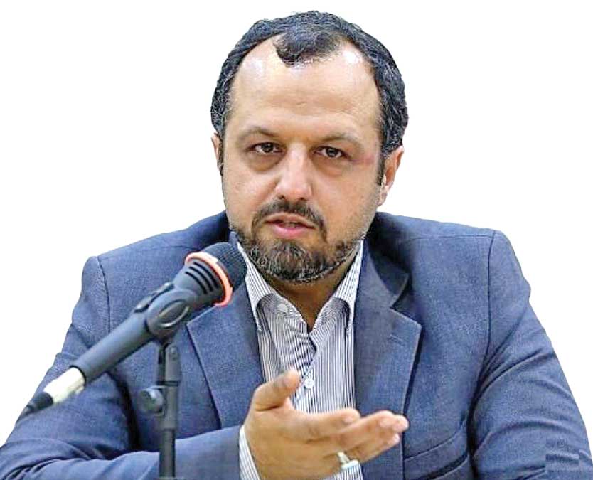 رشد مالیات با طعم تورم