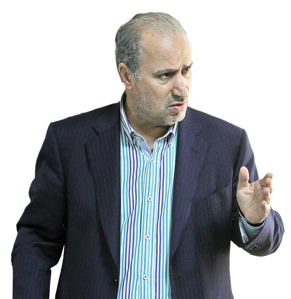 ادب؟ چه توصیه جالبی!