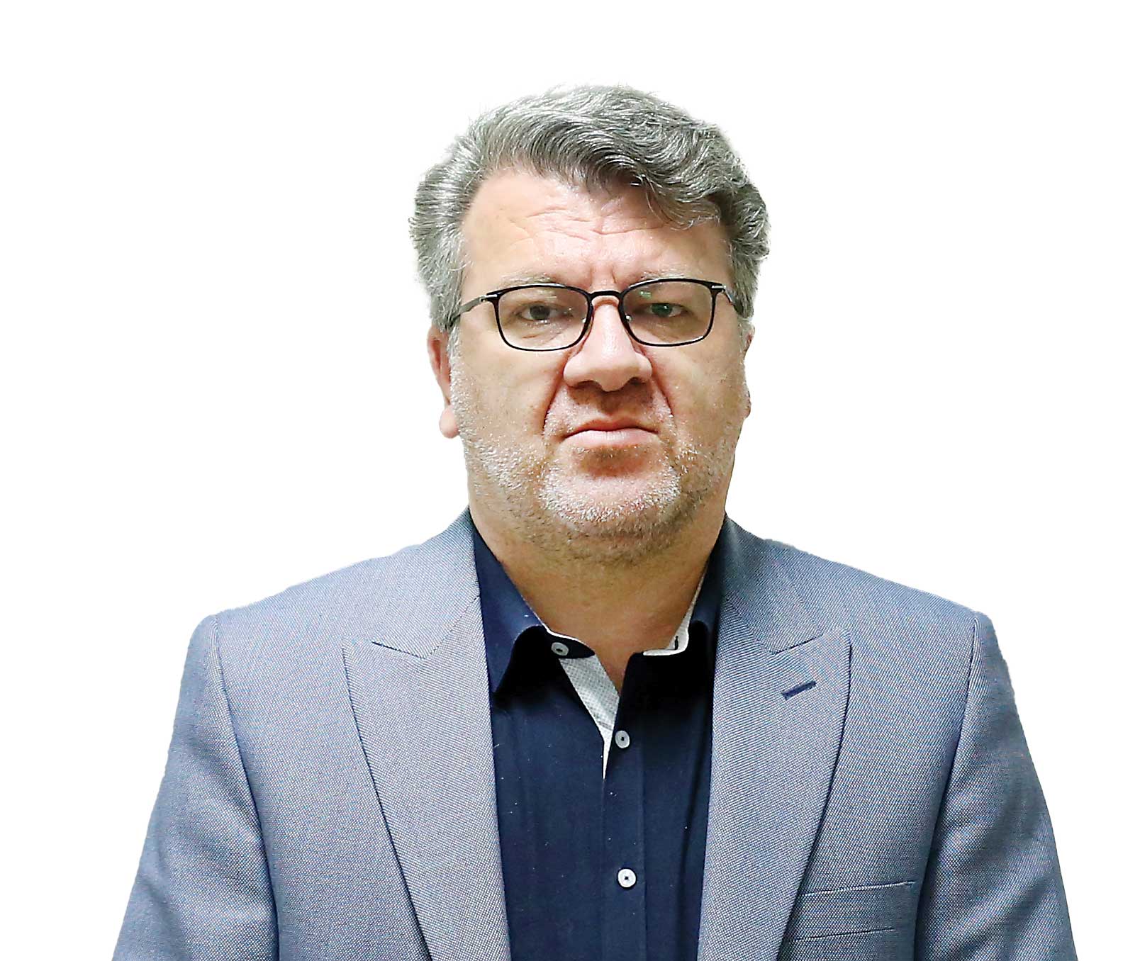 حمل‌ونقل ریلی تهران در انتظار اعتبارات ضروری