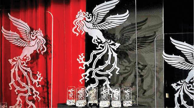 جشنواره فیلم فجر