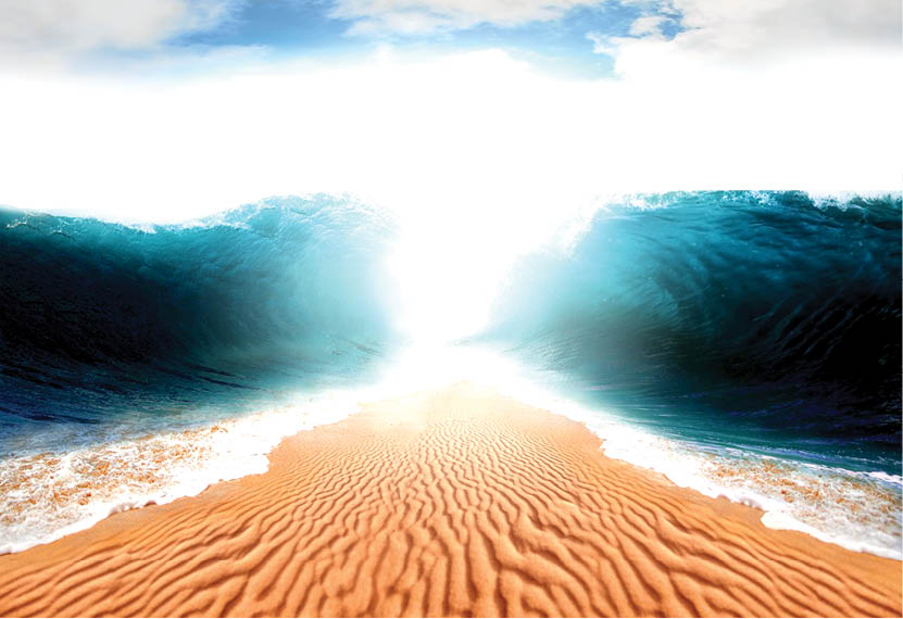 سریال حضرت موسی ع ، بلاتکلیف در بودجه