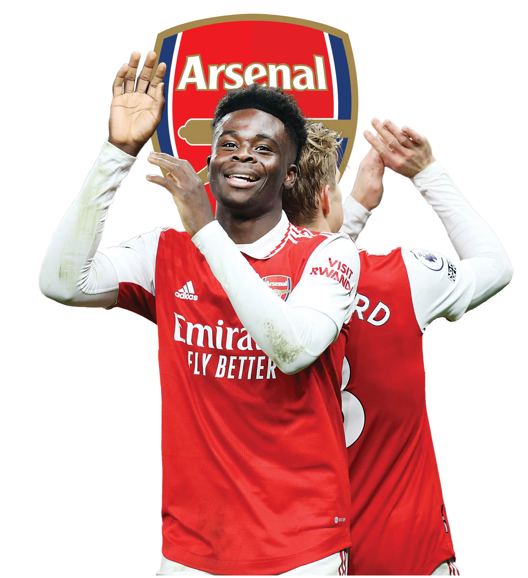 لندن و انگلیس قرمز است