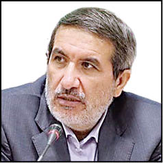 برنامه چهارم مسئله‌محور است