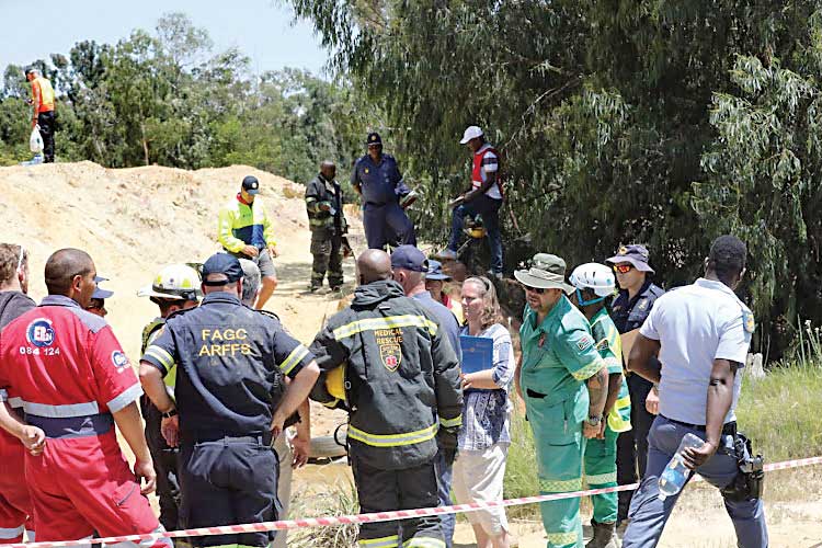 آخرین پرواز خلبان تازه‌داماد