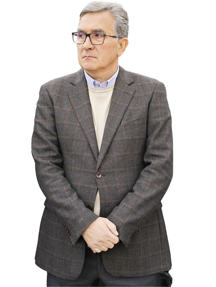 جام شماره 17؟