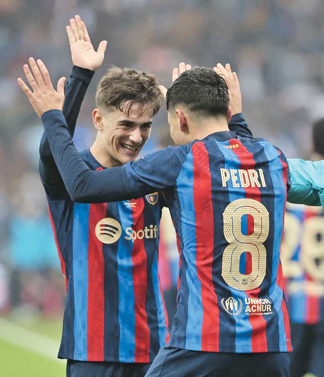 ستاره‌های مونتاژی