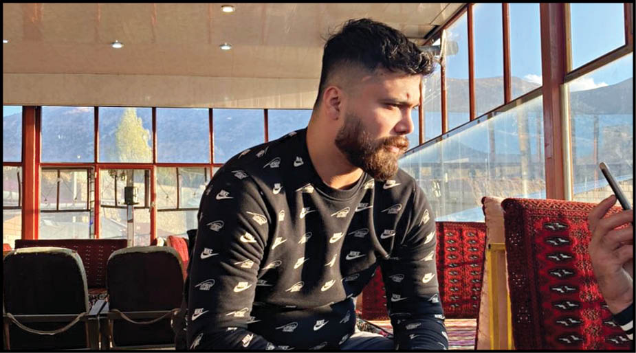 اهدای اعضای بدن جوان گرگانی، جان چندین بیمار نیازمند را نجات داد