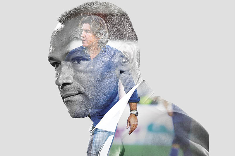 پنجشنبه پرتغالی