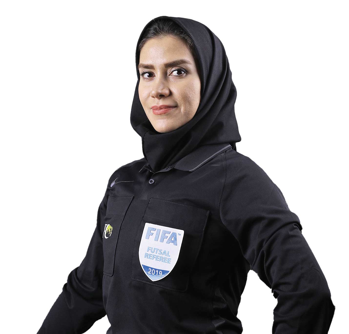 با سیاه‌نمایی زحمت‌ها را به باد ندهیم