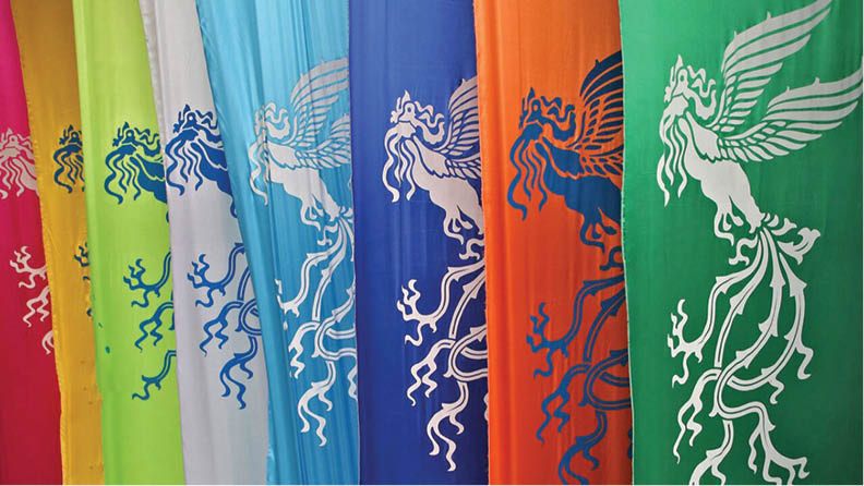 رقابت ۳۰فیلم برای حضور در بخش سودای سیمرغ