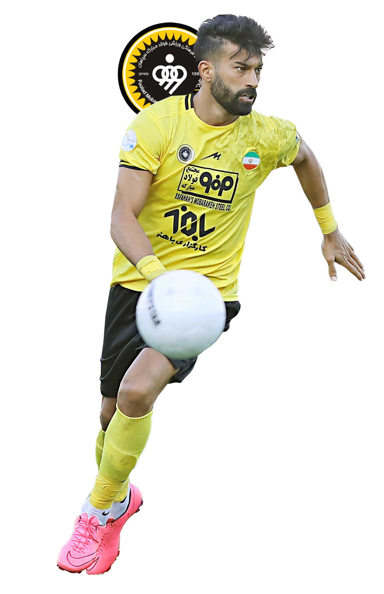 مرد مشترک 2جدول