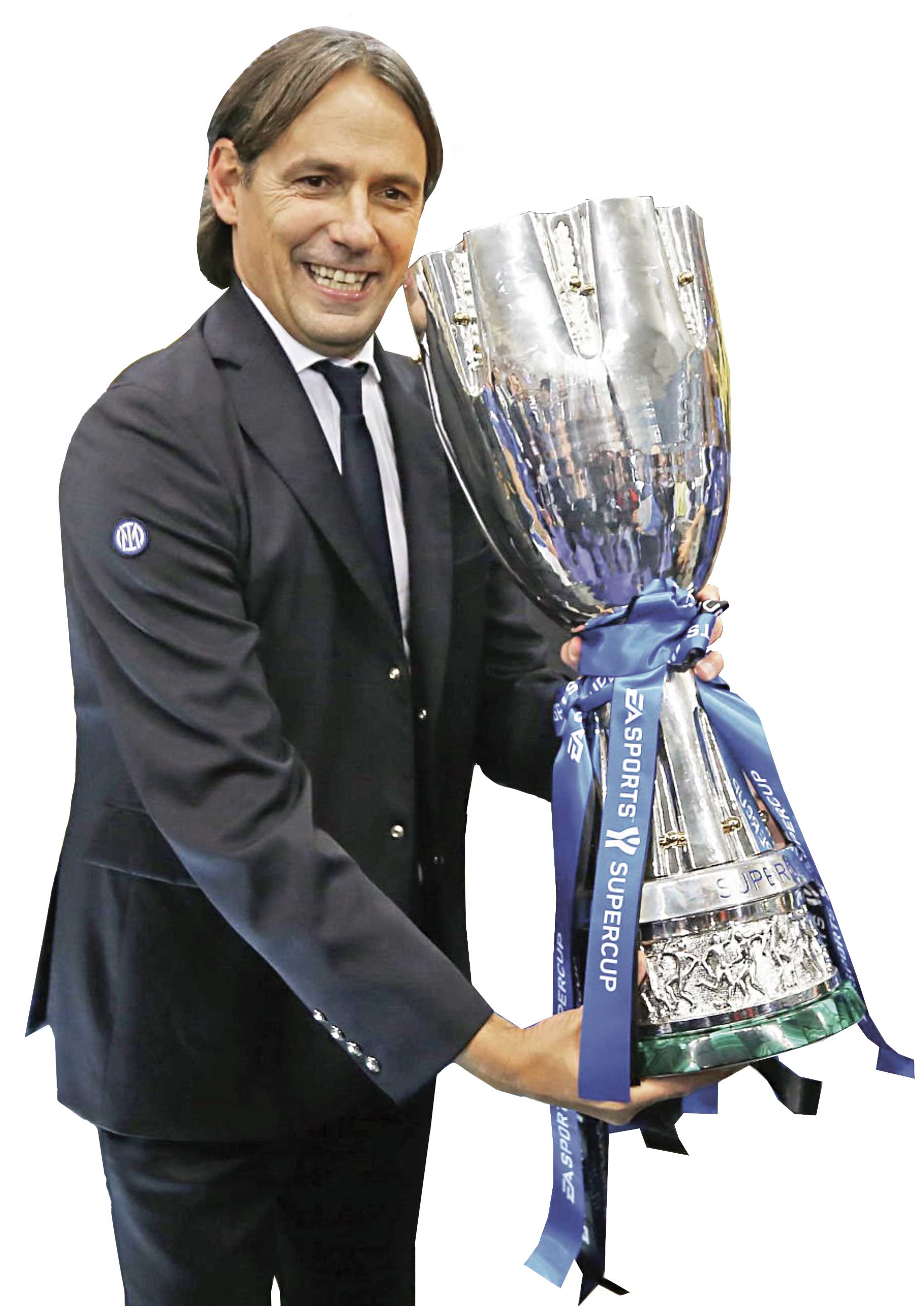 دیوانه در تالار افتخارات