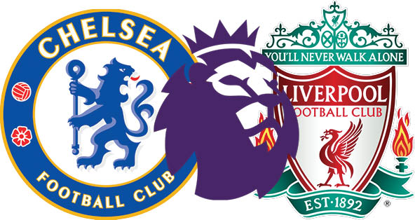 بازی بزرگ اول هفته