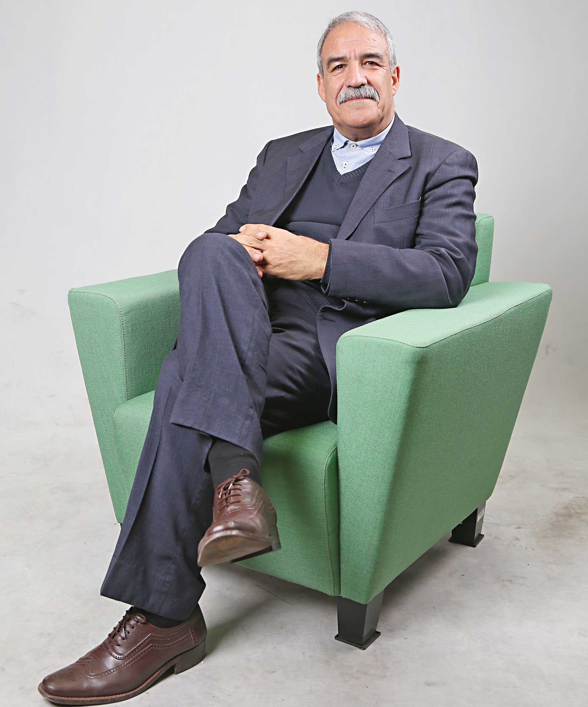 حکایت شهر 2هزارساله ایرانی