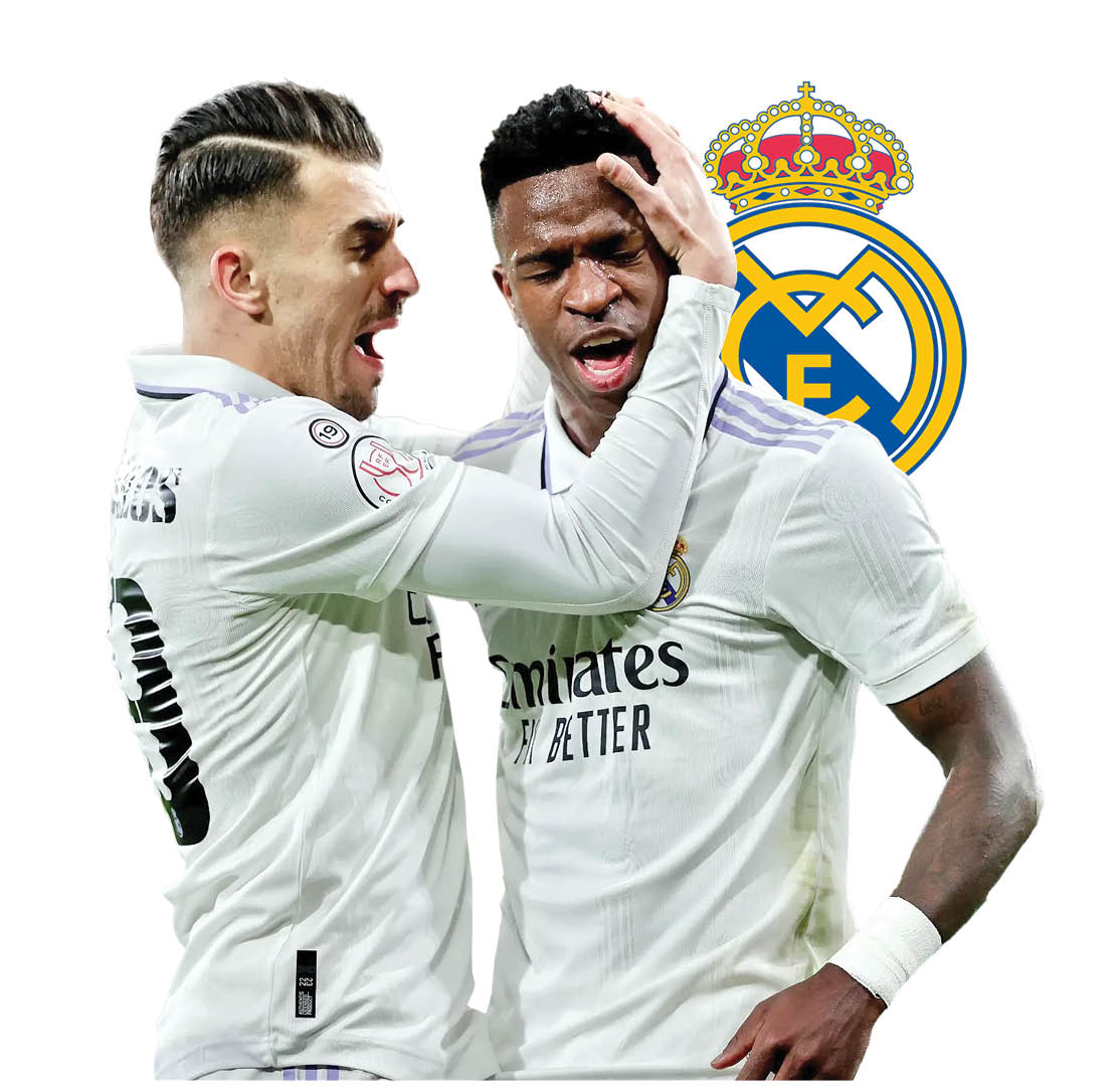 ادامه بازی‌های سخت