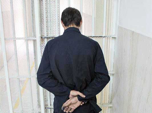 ناگفته‌های کودک آزاری در کوهدشت