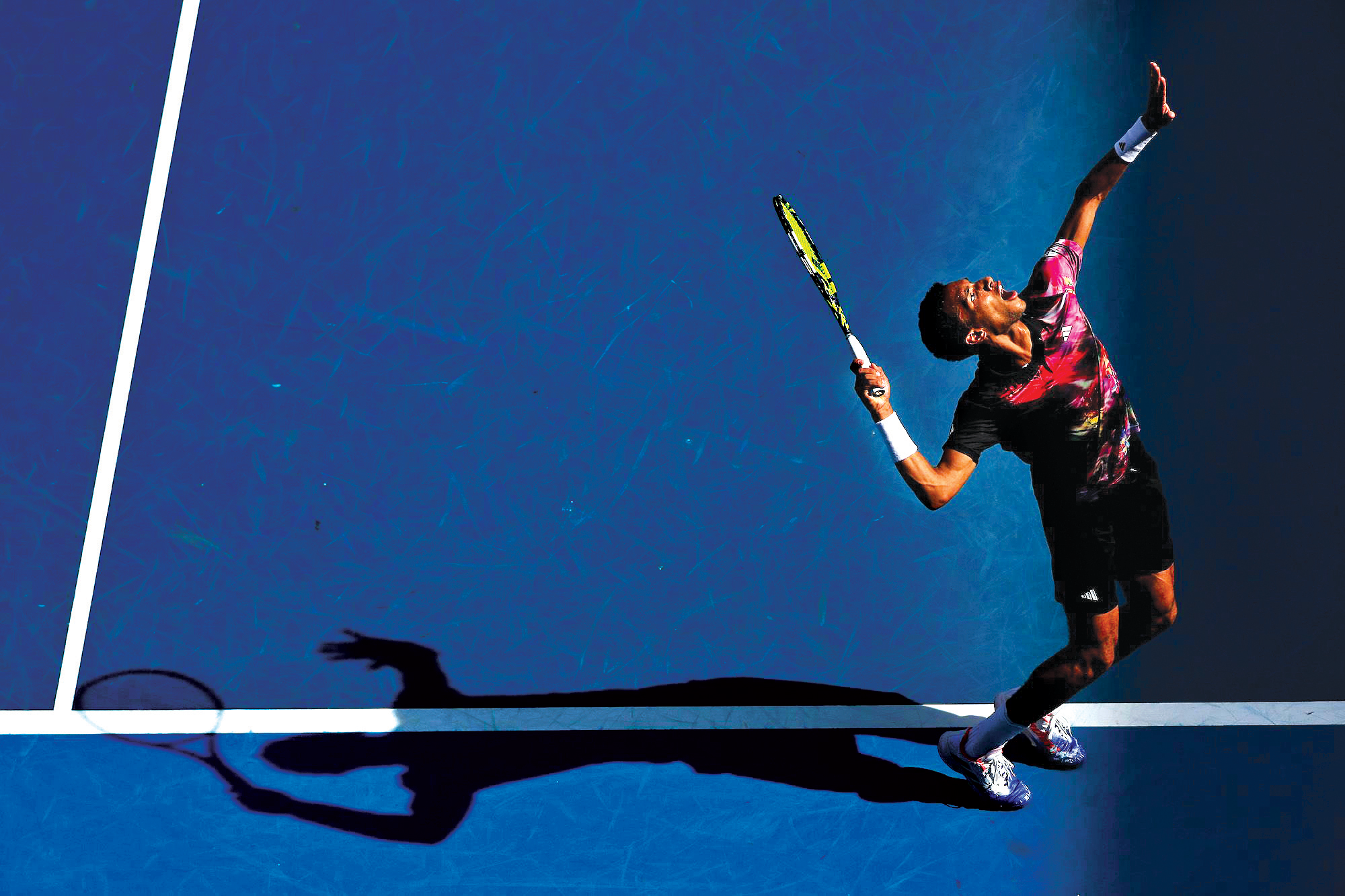 جشنواره شگفتی‌ها