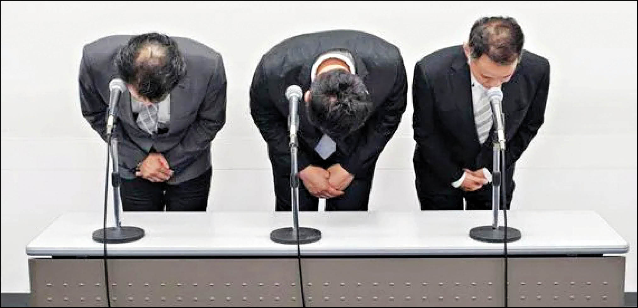 فرماندار تربت‌جام از عذرخواهی معروف خودش و تبعات آن می‌گوید