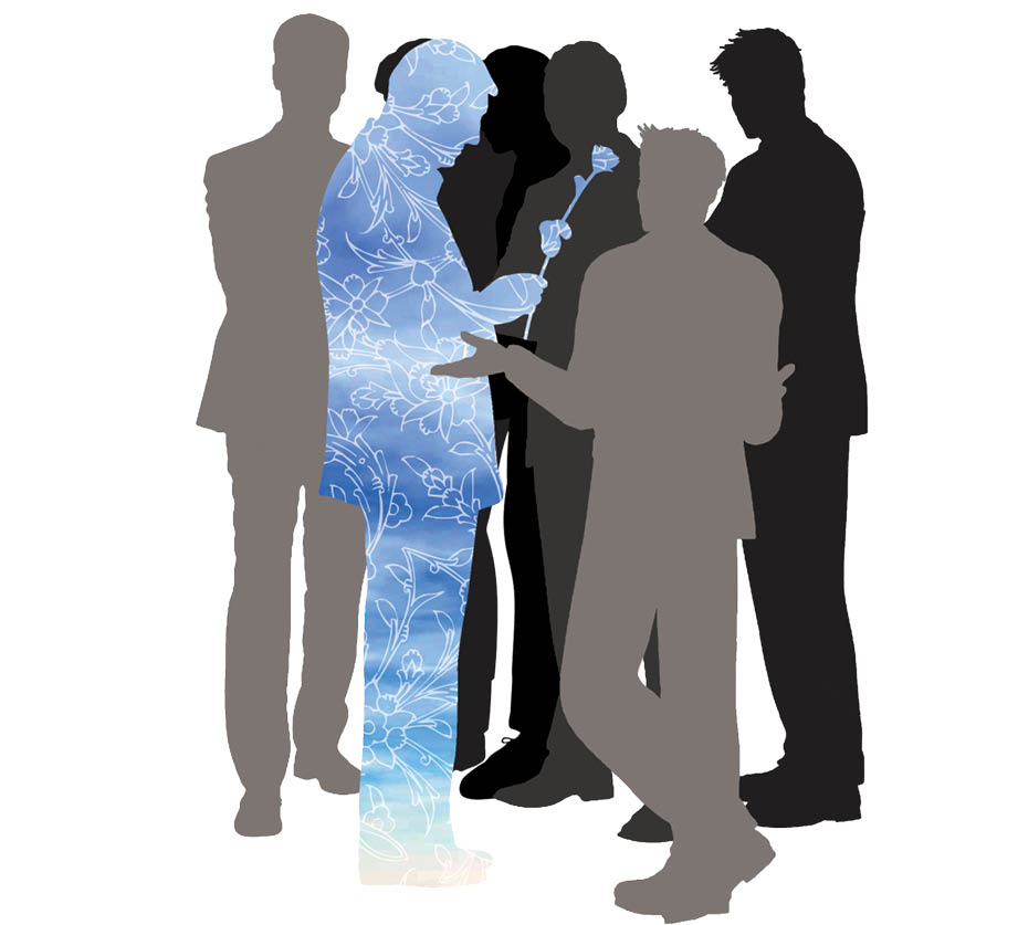 عذرخواهی؛ از وظیفه اخلاقی تا مطالبه