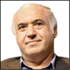 شرط ثبات ارزی