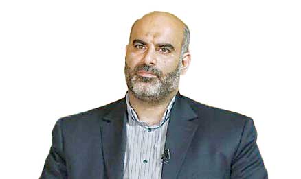 سلسله‌جشنواره‌هایی با نام آرمان