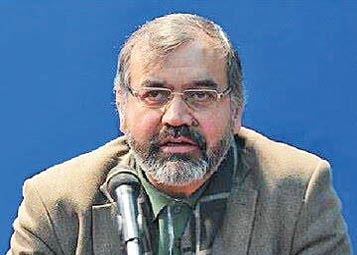 فیلم اولی‌ها بهترین آثار جشنواره را ساخته‌اند