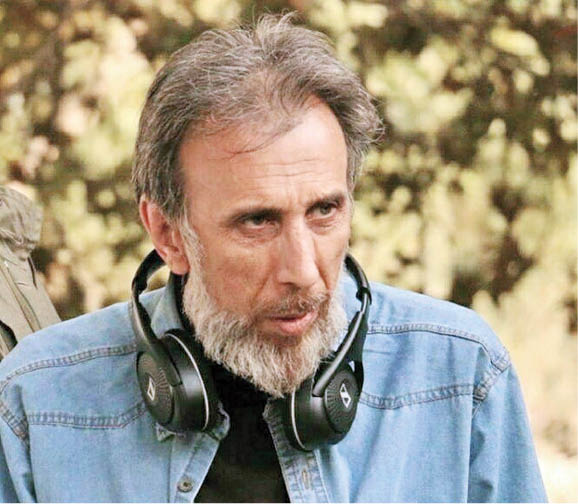 درگذشت حسین شهابی