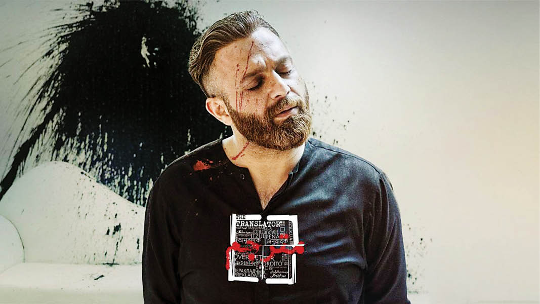 اولین تجربه‌های موفق