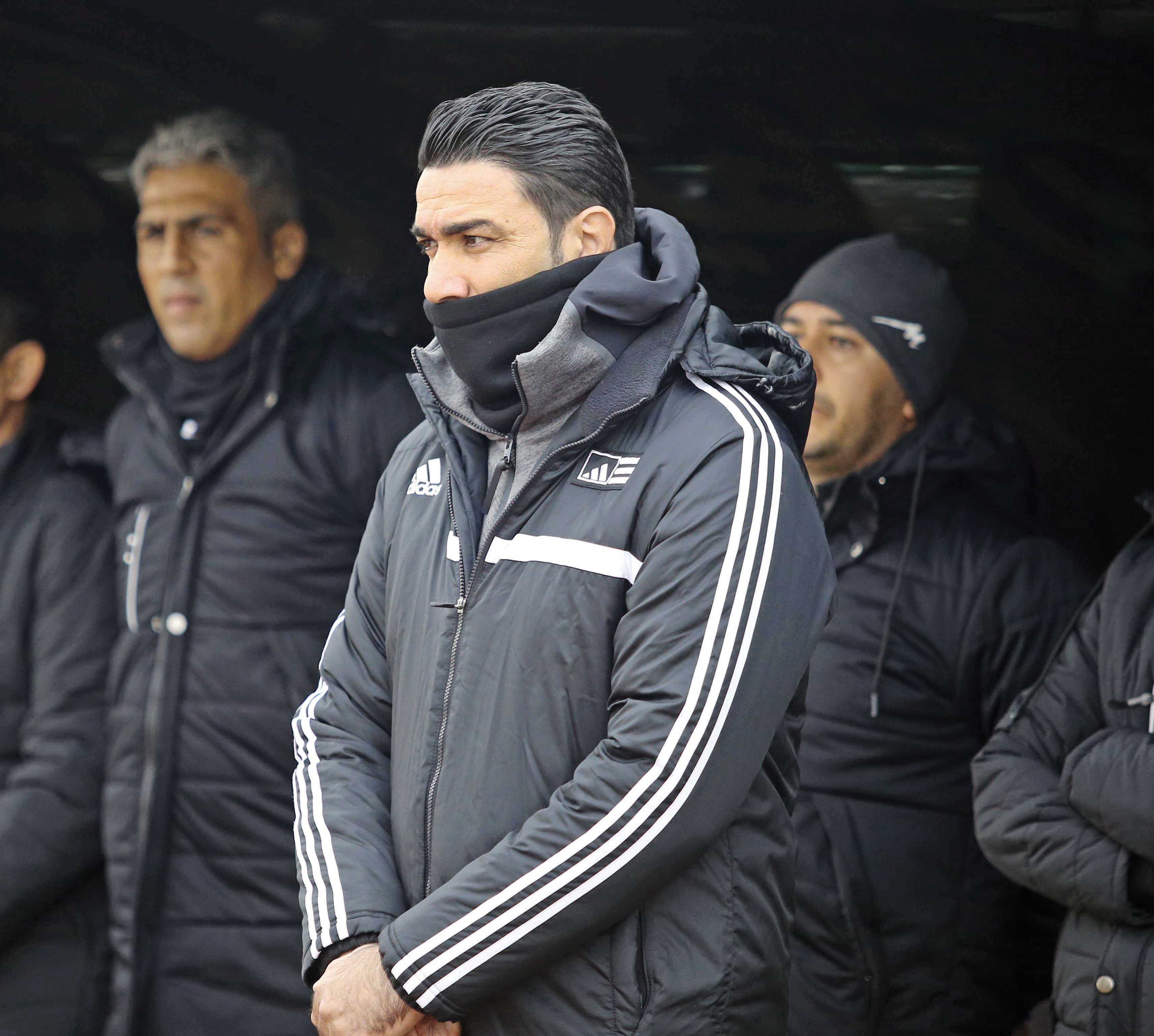 دور از رویا