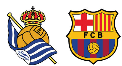 نفوذ به دیوار برلین