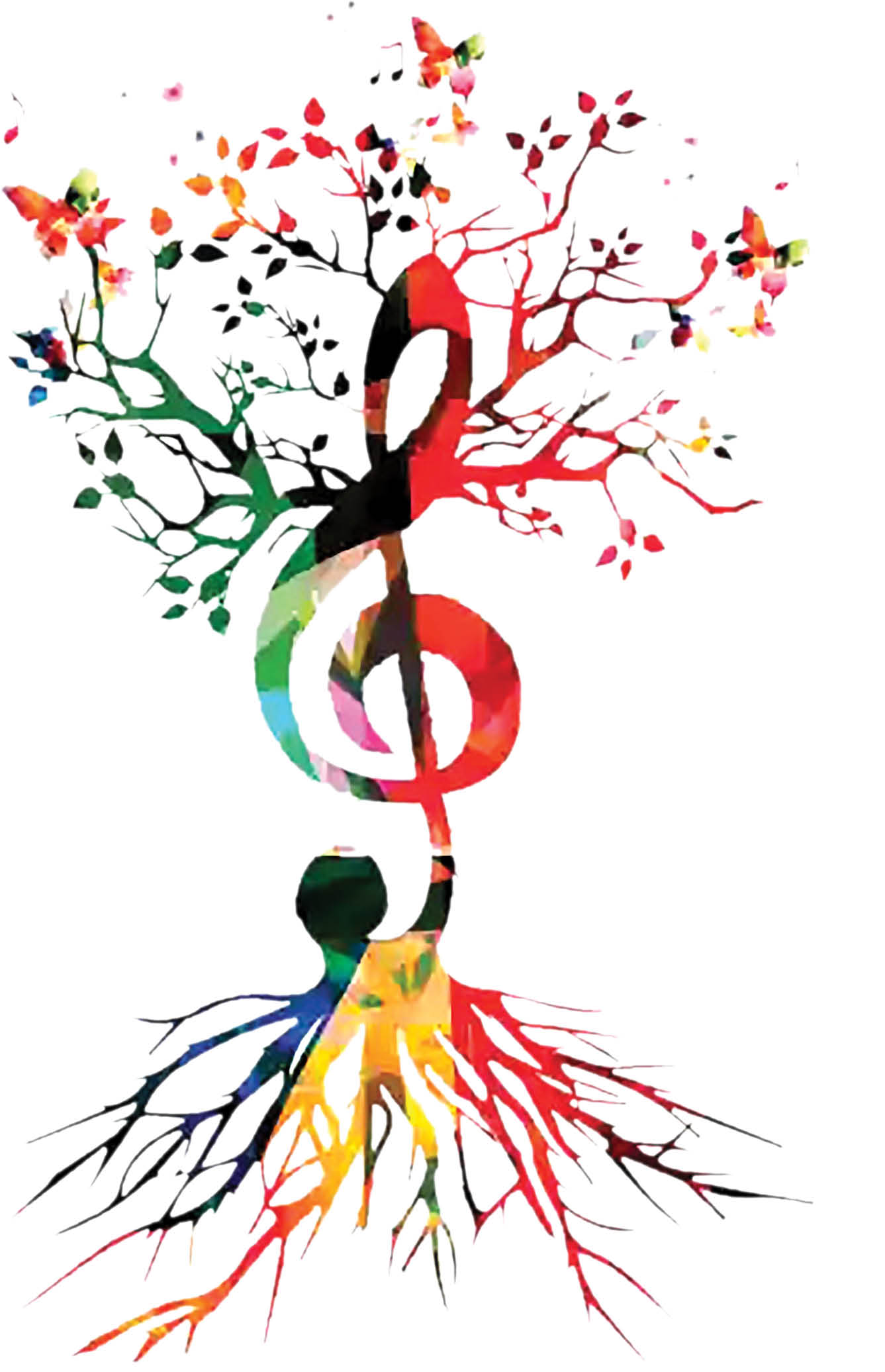 ماجرای گام، گوشه و پیش‌درآمد