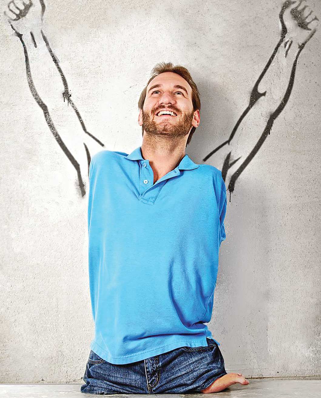 فاتح قله‌های امیدواری