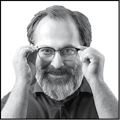 راز ادامه یافتن کمپین‌های شکست خورده