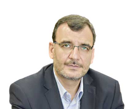 کلیات لایحه بودجه سال1402 شهر