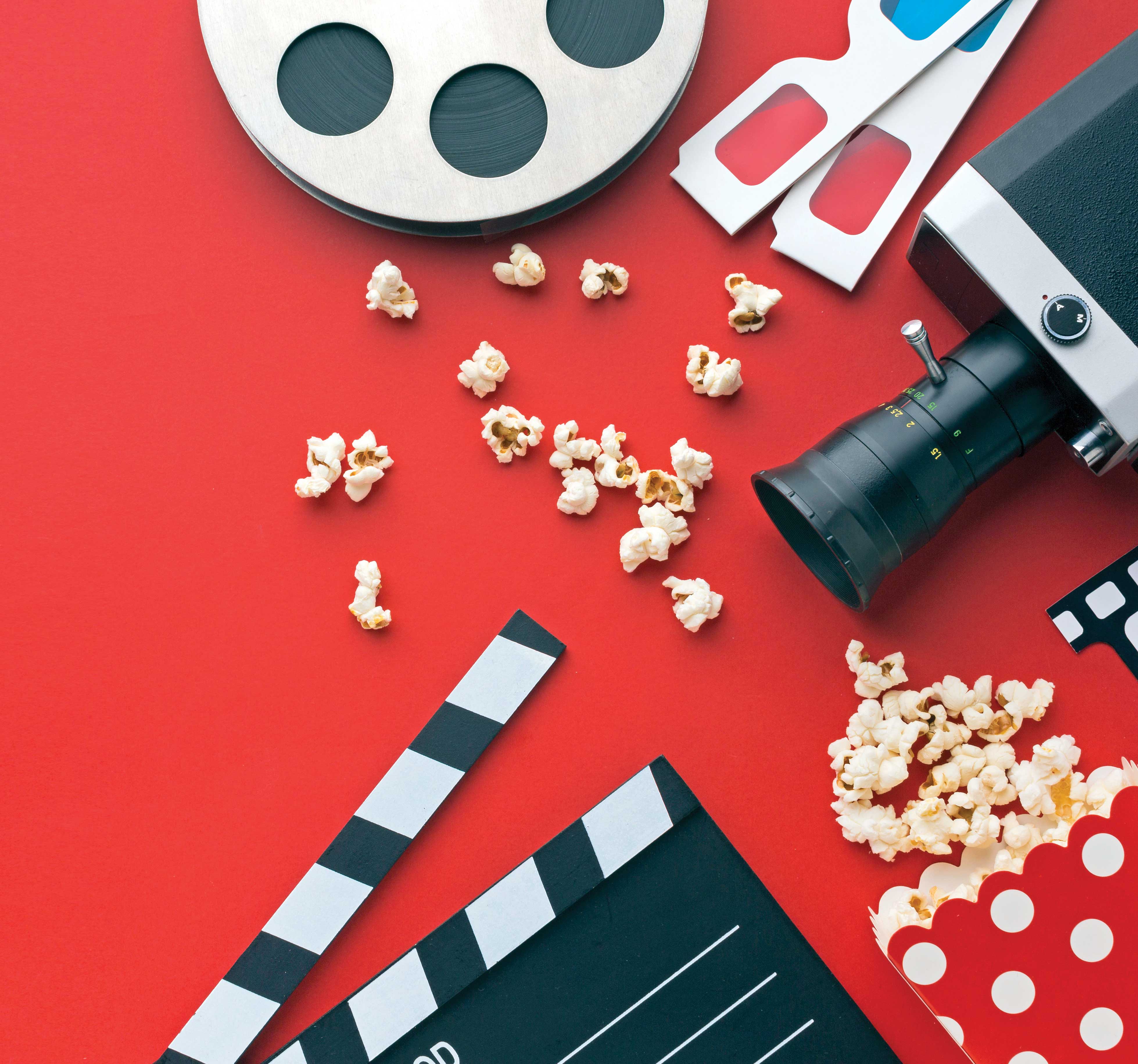 آخر هفته خوش بگذره...