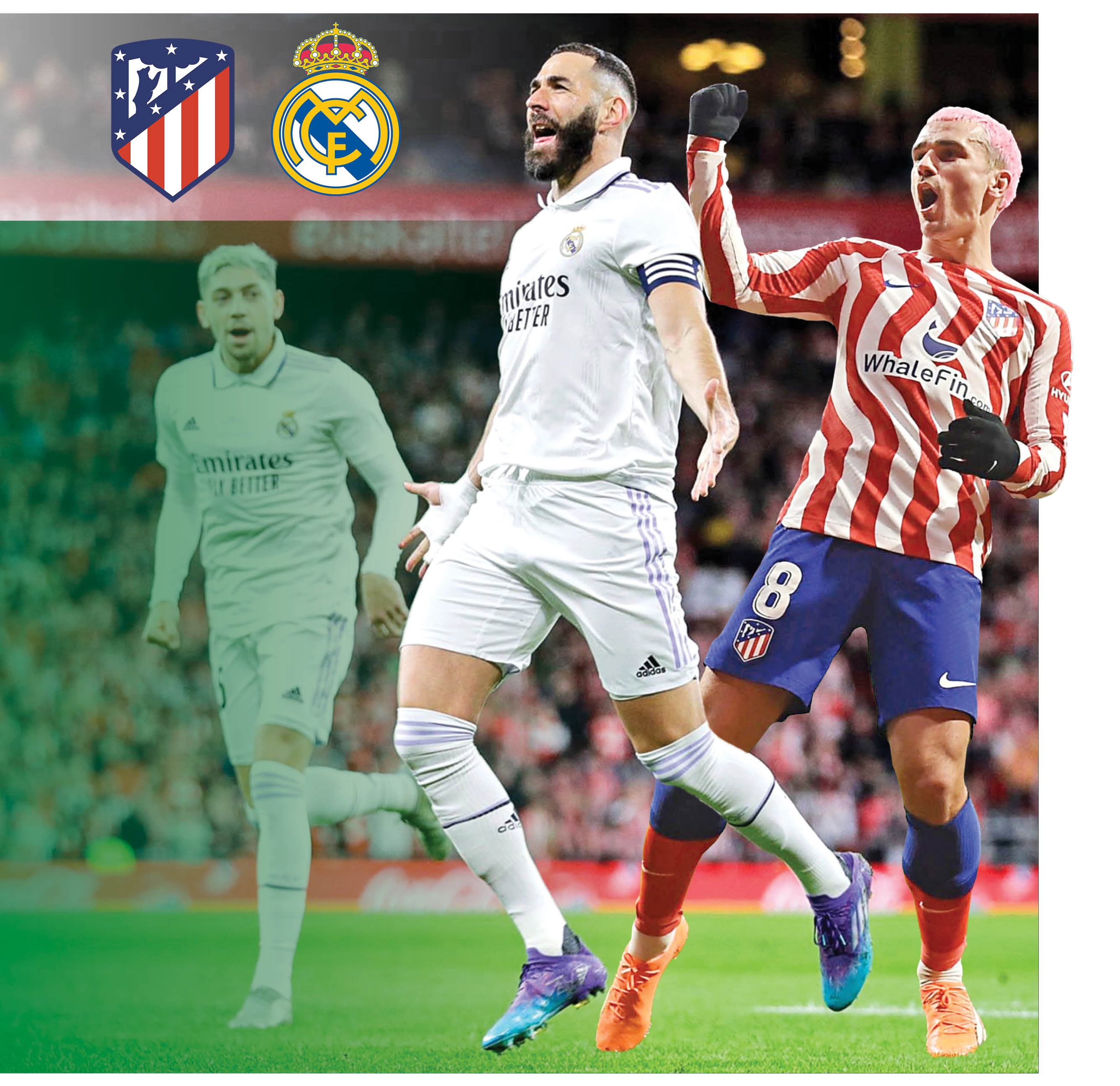 شهرآورد ناخواسته