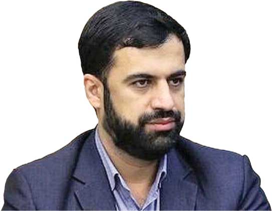 رفع تعهد ارزی با شمش طلا