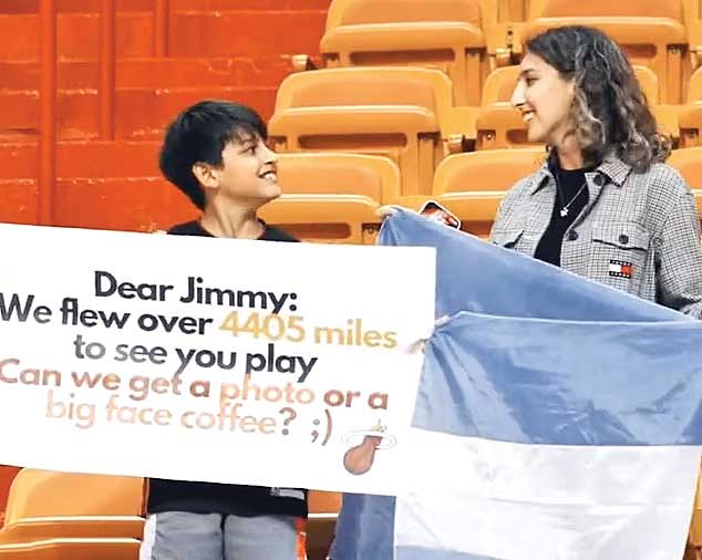 قهرمان مهربان