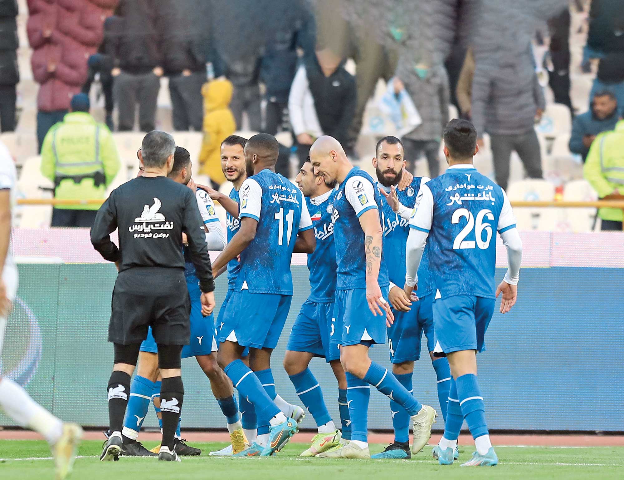 تنفس‌ مصنوعی