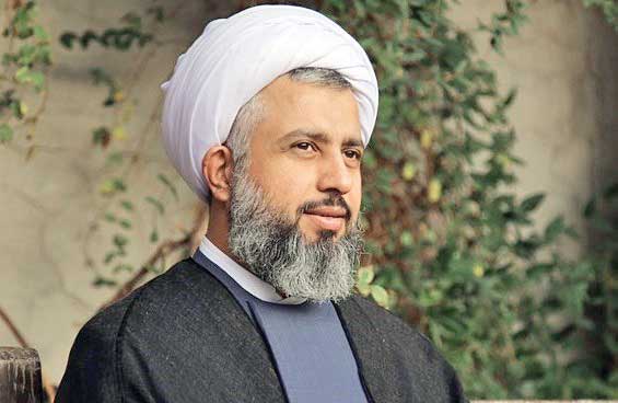 هجمه به نهادهای دینی به بهانه بودجه