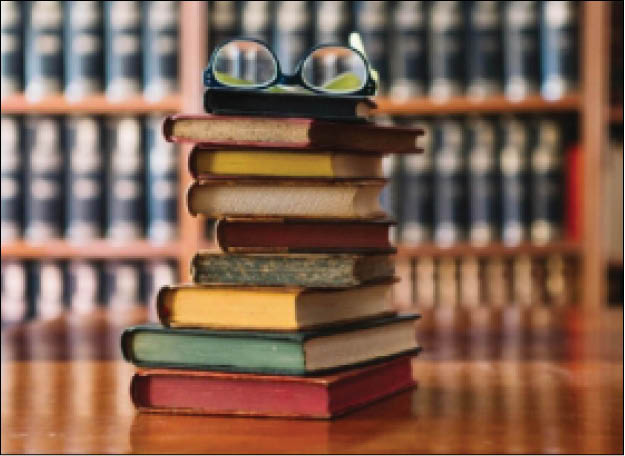 عدالت فرهنگی را دنبال می‌کنیم