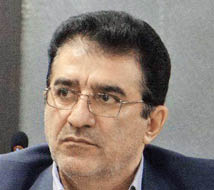 تولید آثار هنری بودجه کافی می‌خواهد