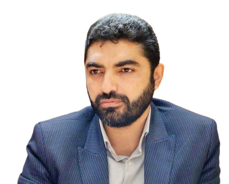 هزینه در فرهنگ سرمایه‌گذاری است