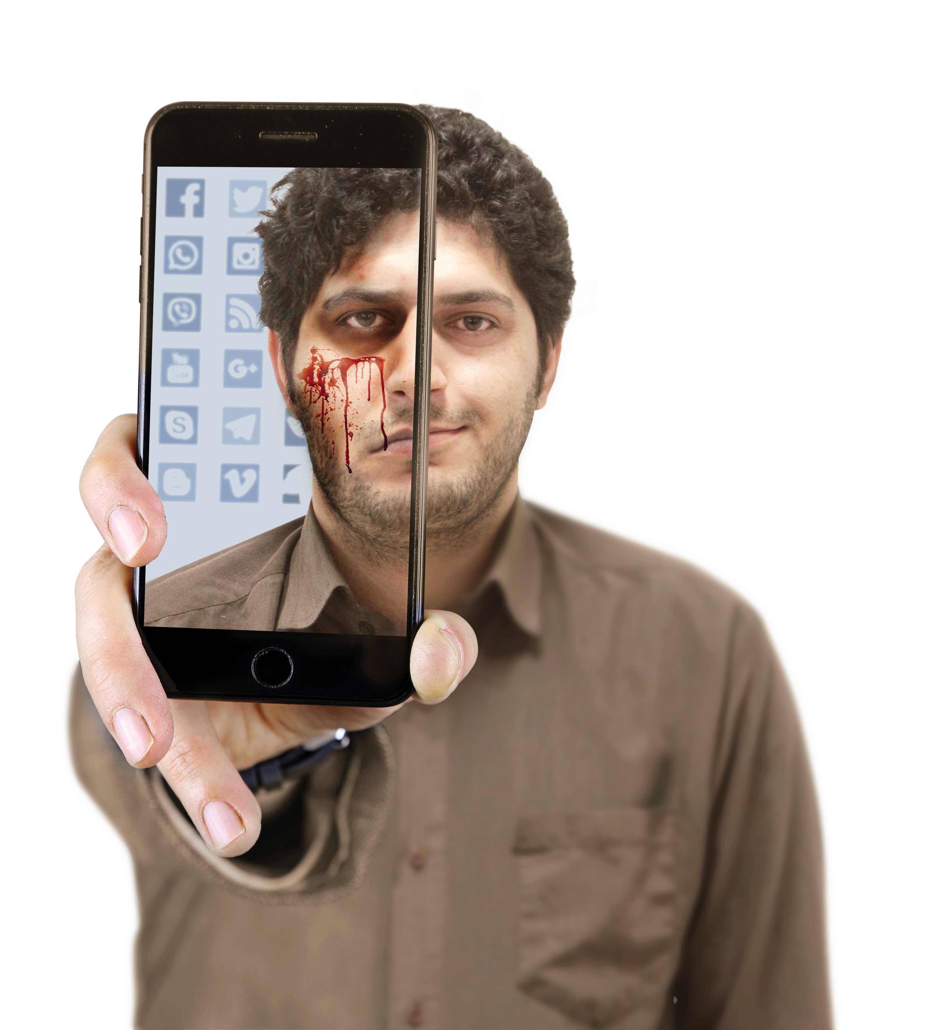 رسوایی با 6 دروغ بزرگ